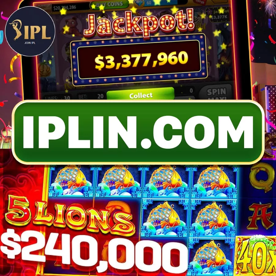 LuckyNiki Indial Game Online